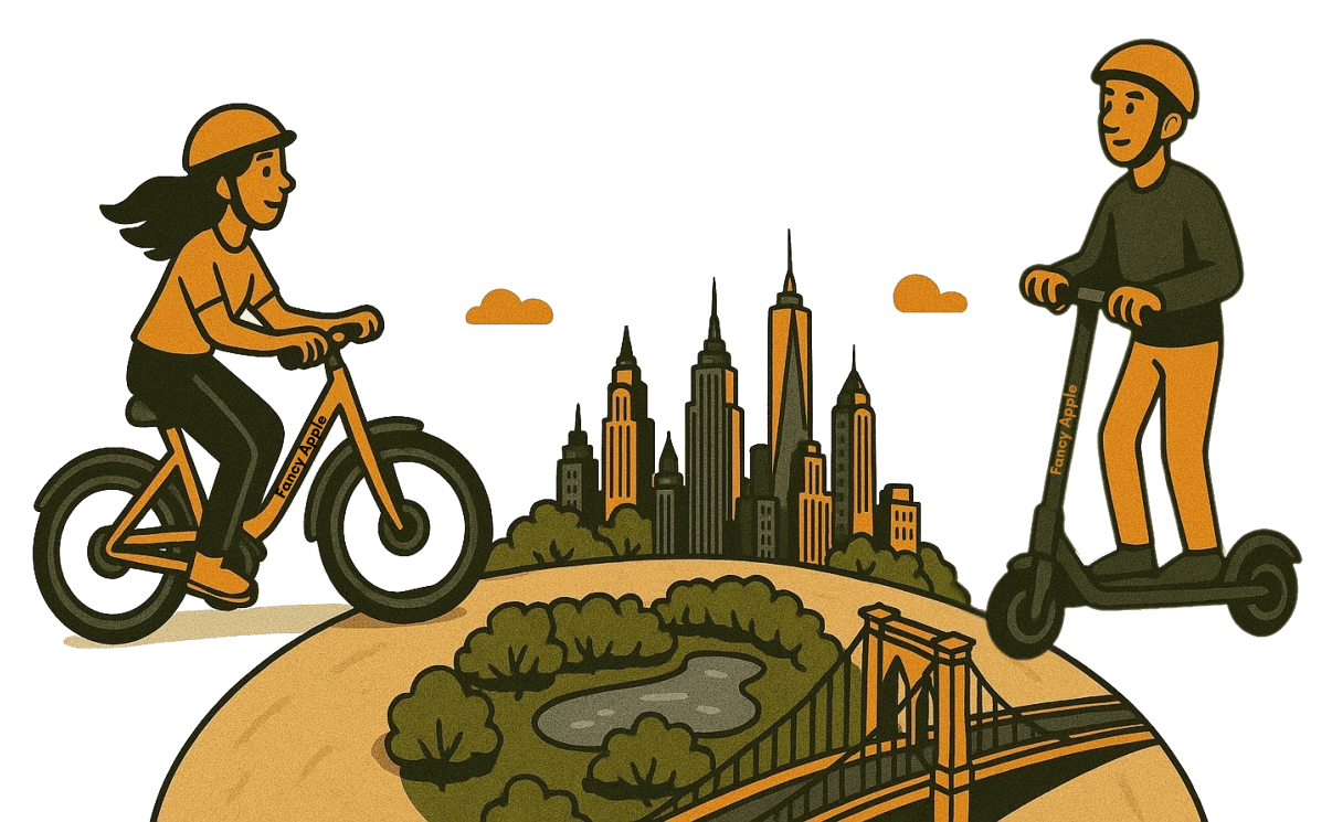 prime-location-manhatten