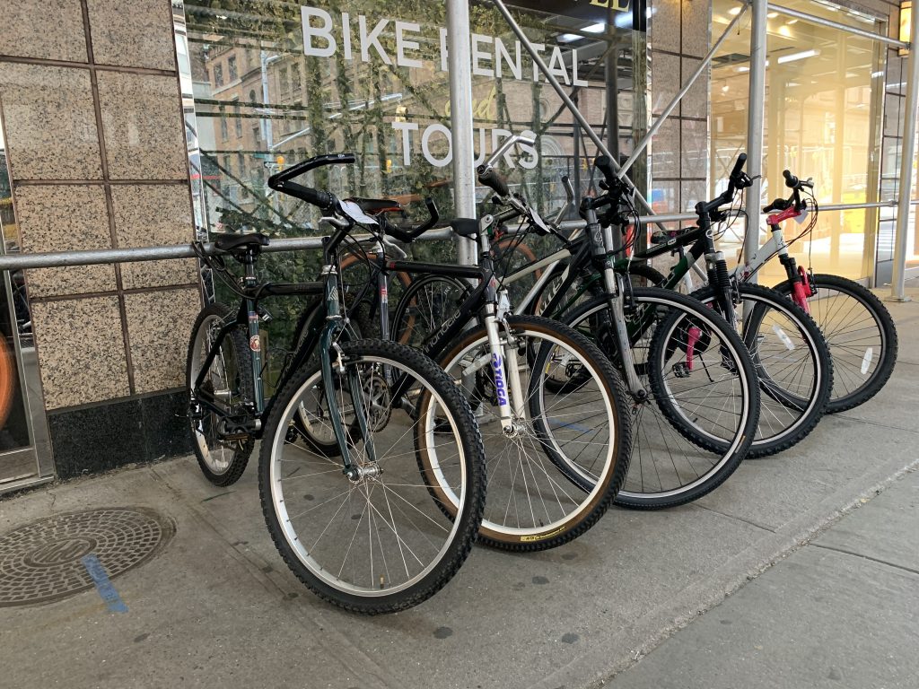 best place to buy used bikes online