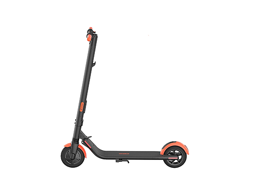 Kids E-Scooter (7+ years)