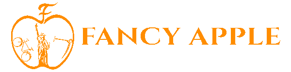 Fancy Apple rental bike service